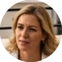 Photo de profil Clara