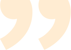 Décoration de citation
